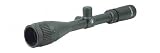 TASCO VARM 2.5-10X42 MediumOT MBlack Scope