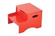 Step N Store In Red by KidKraft