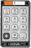 Genie KEP-1 Universal Keypad