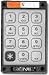 Tools & Hardware : Genie KEP-1 Universal Keypad
