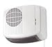 Bathroom Downflow Wall Heater 2KW