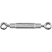 3/16x5-1/2 Turnbuckle