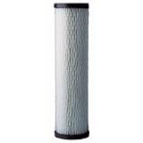 OMNI RS1-SS Whole House Pleated Paper Filter