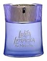 Lolita Lempicka Au Masculin Fraicheur By Lolita Lempicka For Men. Eau De Toilette Spray Fresh 5.1 Oz Unboxed.