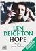 Book Hope (Faith, Hope, and Charity Trilogy)