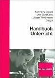 Produkt-Bild: Handbuch Unterricht