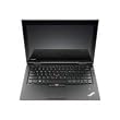 ThinkPad X1 12912TU 13.3" LED Notebook - Core i5 i5-2520M 2.50GHz - Black