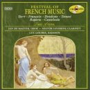 Festival Of French Music