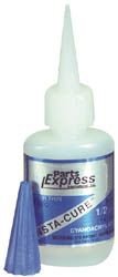 Insta-Cure Super Glue 1/2 oz.