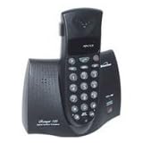 Binatone Ranger 100  Phone