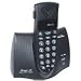 Binatone Ranger 100  Phone