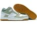Nike Delta Force 3/4 SB Supreme (white)
