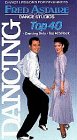 Dancing Dirty/Top 40 VHS
