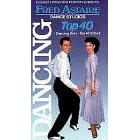 Dancing Dirty/Top 40 [VHS]