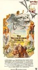 Never Ending Story II