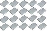 Wholesale 20 Pack of SterlingTek's Premium NP-200 1100mAh Minolta Equivalent Batteries for DiMAGE X, Xi, Xt Digital Cameras. -SterlingTek
