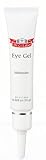Dr. Ci:Labo Eye Gel Moisturizer