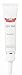 Beauty : Dr. Ci:Labo Eye Gel Moisturizer