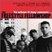 Freestyle Fellowship discography