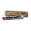 Xerox Printers MAGENTA TONER HIGH CAPACITY ( 106R01145 )
