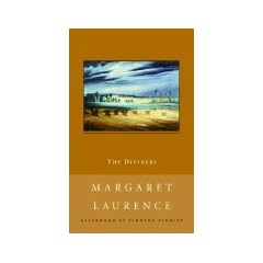The Diviners