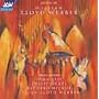 Music Of William Lloyd Webber