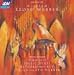 Music Of William Lloyd Webber