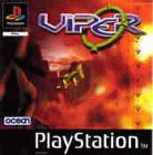 Viper - 