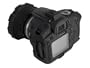 MADE Products CA-1112-SMK SLR Camera Armor for Canon XTi Digital SLR (Smoke)