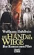 Die Hand an der Wiege.
