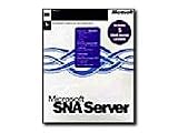 SNA Client Access Licence 4.0 MLP 5