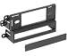 METRA Ltd 99-8140 91 - 95 Toyota Truck Radio Install Kit