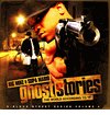 Buy : Styles P and DJ Supa Mario present Ghost Stories (Mixtape) [Explicit Lyrics]