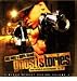 Dj Super Mario-Styles P and DJ Supa Mario present Ghost Stories (Mixtape) [Explicit Lyrics]
