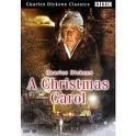 A CHRISTMAS CAROL [1977]