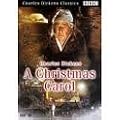 A CHRISTMAS CAROL [1977]