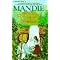 Books I have read #2