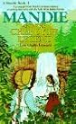Mandie and the Cherokee Legend
