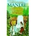 Mandie and the Cherokee Legend (Mandie, Book 2)