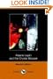 The Crystal Stopper (Dodo Press)