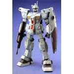 MG 1/100 �W���J�X�^�� RGM-79N