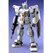 MG 1/100 �W���J�X�^�� RGM-79N
