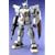 MG 1/100 �W���J�X�^�� RGM-79N