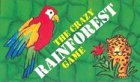  : Crazy Game: Rainforest (Crazy Games)