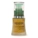 Pevonia Radiance Lightening (Bleaching-Smoothing) Concentrate (1.0 oz)