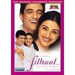 Filhaal [DVD]