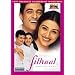 Filhaal [DVD]