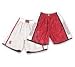 Stanford Cardinal Closeout NCAA Basketball Shorts