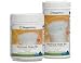 Herbalife Shapeworks Formula 1 Shake Mix Wild Berry (550g) 21Z4G926E8L. SL75 Herbalife Shapeworks Formula 1 Shake Mix Wild Berry (550g)