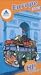Book Europe 2003 Hostelling International (Hostelling International: Europe)